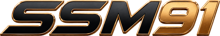 ssm91